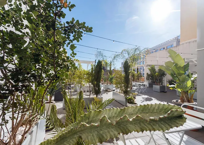 Sip & Savor On The Terrace - By Misha\'S Place 1C