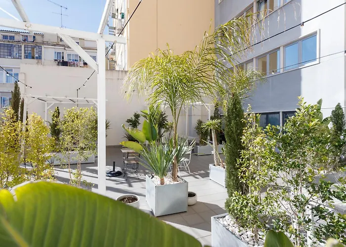 Sip & Savor On The Terrace - By Misha\'S Place 1C