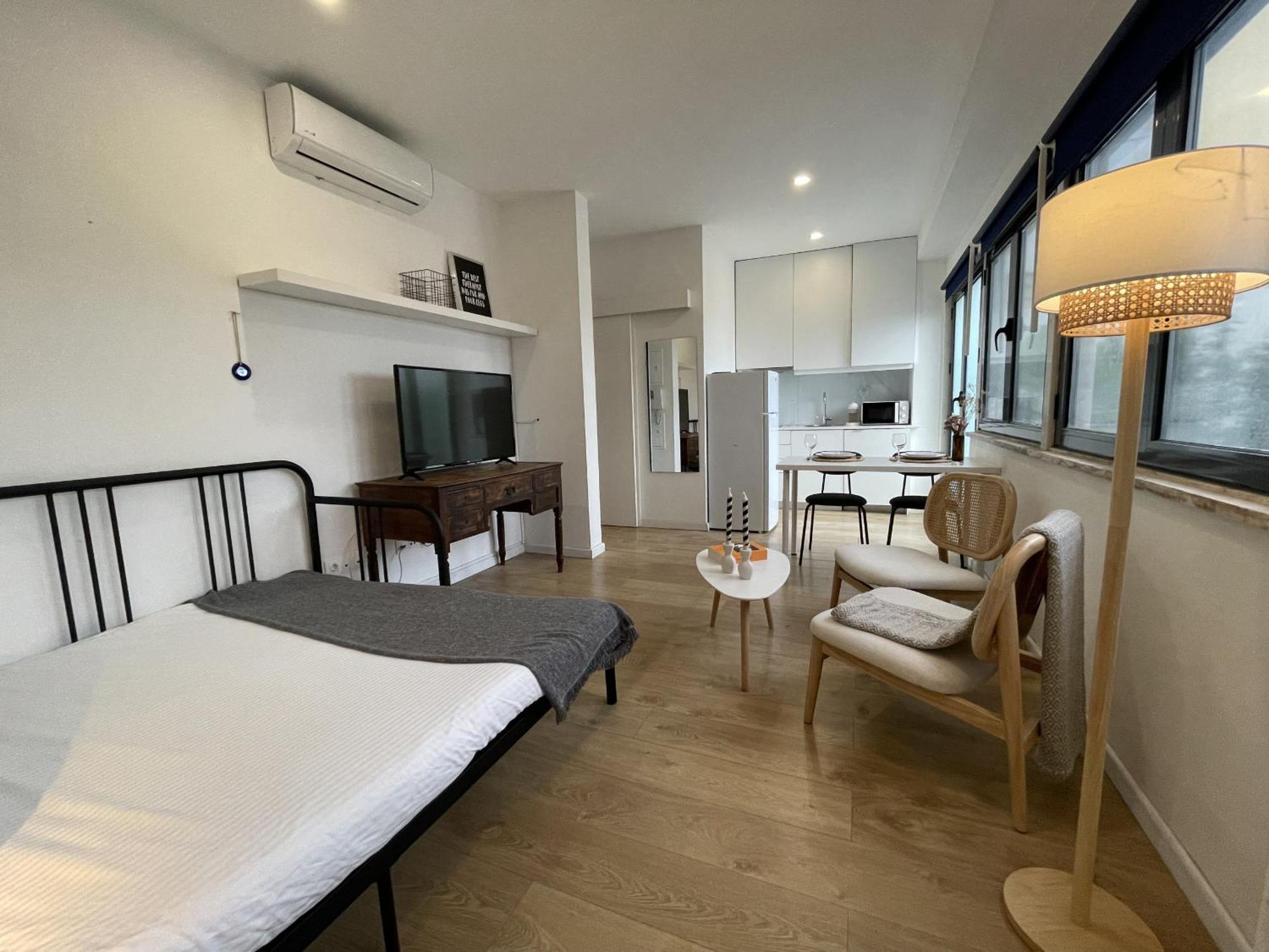 Sip & Savor On The Terrace - By Misha's Place 1c Appartement Lisboa